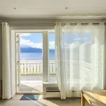 Tantestova By Interhome *