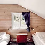 別荘 Tantestova By Interhome *