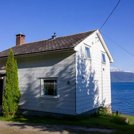 Tantestova By Interhome Hébergement de vacances