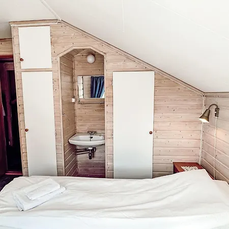 Tantestova By Interhome * Balestrand